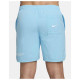 Nike Ανδρικό μαγιό 7'' Volley Shorts